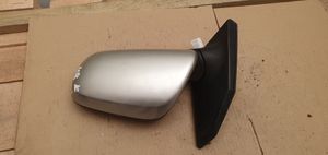 Toyota Corolla E120 E130 Front door electric wing mirror 