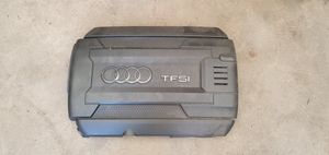 Audi TT TTS RS Mk3 8S Copri motore (rivestimento) 