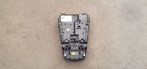 Audi TT TTS RS Mk3 8S GPS-navigaation ohjainlaite/moduuli 