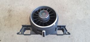 Audi TT TTS RS Mk3 8S Copertura griglia di ventilazione laterale cruscotto 