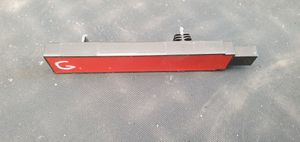 Audi TT TTS RS Mk3 8S Centralina antenna 