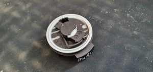 Audi TT TTS RS Mk3 8S Sensor impacto/accidente para activar Airbag 