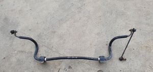 Mazda 6 Barre stabilisatrice 