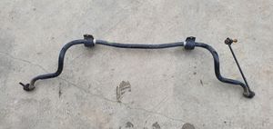 Mazda 6 Barre stabilisatrice 