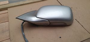 Lexus GS 300 350 430 450H Front door electric wing mirror 