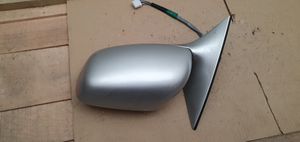 Lexus GS 300 350 430 450H Front door electric wing mirror 