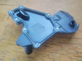 Ford C-MAX II other engine part 