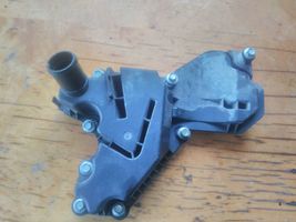 Ford C-MAX II other engine part 