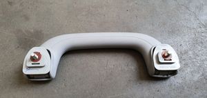 Hyundai i20 (PB PBT) Front interior roof grab handle 