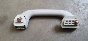 Hyundai i20 (PB PBT) Rear interior roof grab handle 