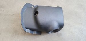 Hyundai i20 (PB PBT) Steering wheel column trim 