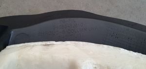 Hyundai i20 (PB PBT) Steering wheel column trim 