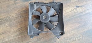 Honda Civic IX Hélice moteur ventilateur 