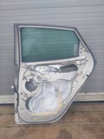 Hyundai ix35 Rear door 