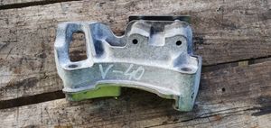 Volvo V40 Cross country Other engine part 