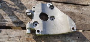 Volvo V40 Cross country Other engine part 
