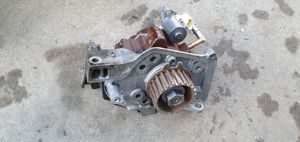 Volvo V40 Cross country Fuel injection high pressure pump 