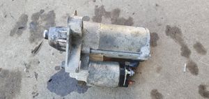 Volvo V40 Cross country Starter motor 