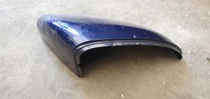 Volkswagen Golf Sportsvan Plastic wing mirror trim cover 