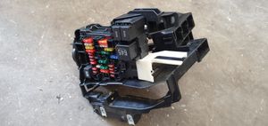 Volkswagen Golf Sportsvan Module de fusibles 