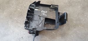 Volkswagen Golf Sportsvan Module de fusibles 