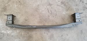 Volkswagen Golf Sportsvan Rear beam 