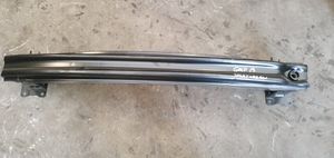 Volkswagen Golf Sportsvan Rear beam 