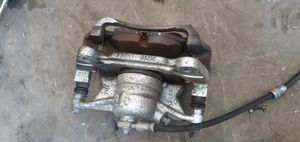 Volkswagen Golf Sportsvan Front brake caliper 