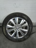 Volkswagen Golf Sportsvan Jante alliage R16 