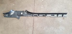 Volkswagen Golf Sportsvan Front sill trim cover 