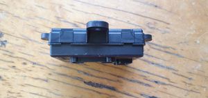 Ford Focus Centralina/modulo portiere 