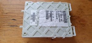 Ford Focus Module confort 