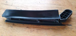 Volkswagen Golf Sportsvan Plastic wing mirror trim cover 