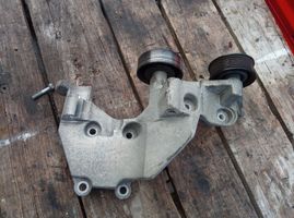 KIA Sportage Supporto del generatore/alternatore 