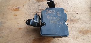 Honda Jazz Pompe ABS 0265254690