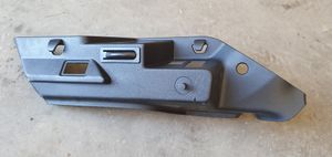 Ford B-MAX Other trunk/boot trim element 
