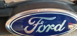 Ford B-MAX Valmistajan merkki/logo/tunnus 