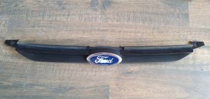 Ford B-MAX Valmistajan merkki/logo/tunnus 