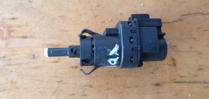 Ford B-MAX Interruptor sensor del pedal de freno 