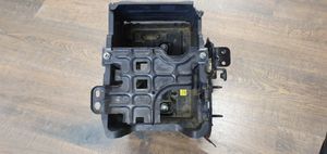 Ford B-MAX Battery box tray 