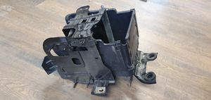 Ford B-MAX Battery box tray 