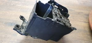 Ford B-MAX Battery box tray 