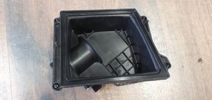 Ford B-MAX Coperchio scatola del filtro dell’aria 