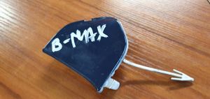 Ford B-MAX Abdeckung Blende Kappe Anhängerkupplung 