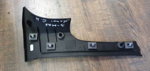 Ford B-MAX Altro elemento di rivestimento della portiera posteriore 