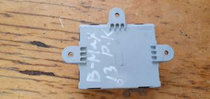 Ford B-MAX Sliding door control unit/module 