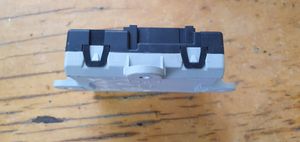 Ford B-MAX Sliding door control unit/module 