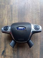 Ford Focus Airbag de volant 