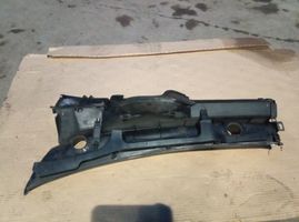 Toyota Verso Wiper trim 