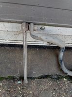 Ford B-MAX Front anti-roll bar/sway bar 